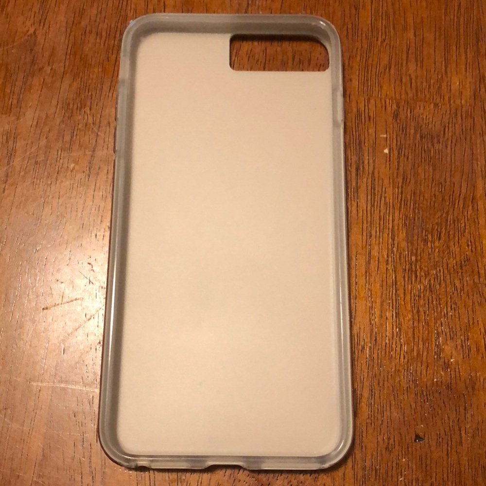 iPhone 8 Plus case - Picture 3 of 3